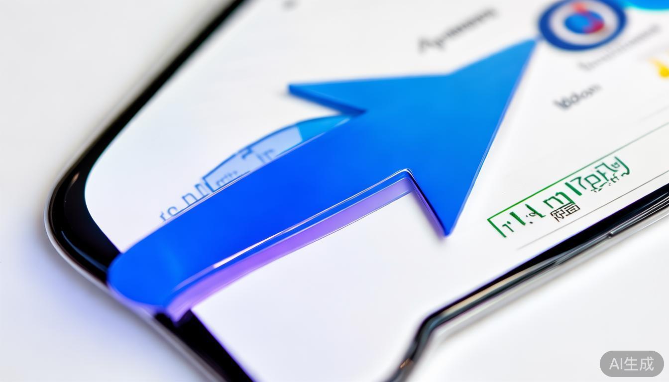 数字货币领域安全为首!imToken钱包官方下载验明正身的可靠办法