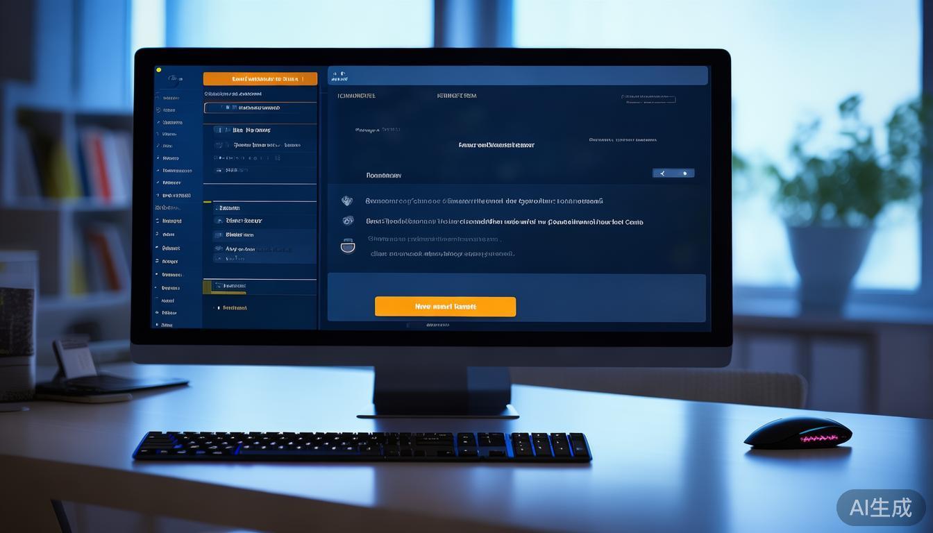 数字资产管理领域：IM 钱包官网版如何提供个性化投资服务？