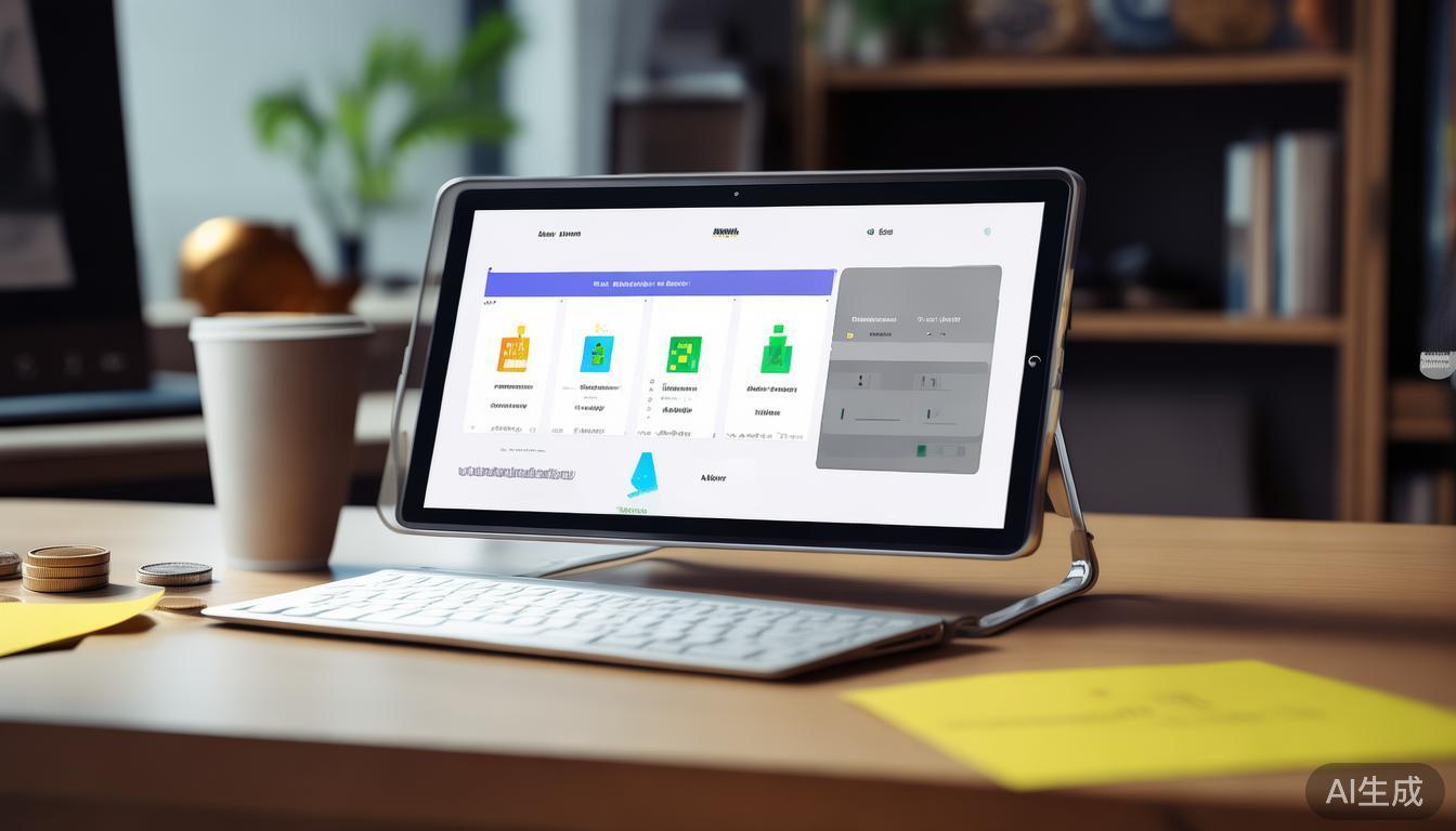 imToken钱包官网下载指南:优化新用户获取与助记词备份体验,提升市场占有率