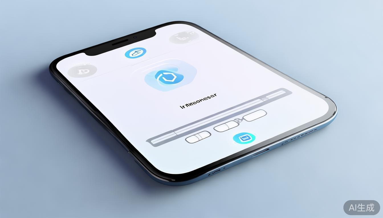 imToken 2.0体验评测:界面升级、功能优化,但与其他主流钱包仍有差距