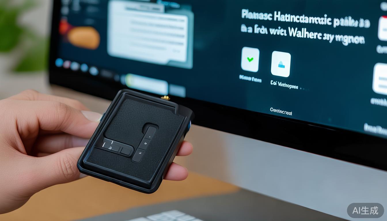 imToken官网版功能更新:掌握这些方法,有效降低私钥泄露与资金遗失风险