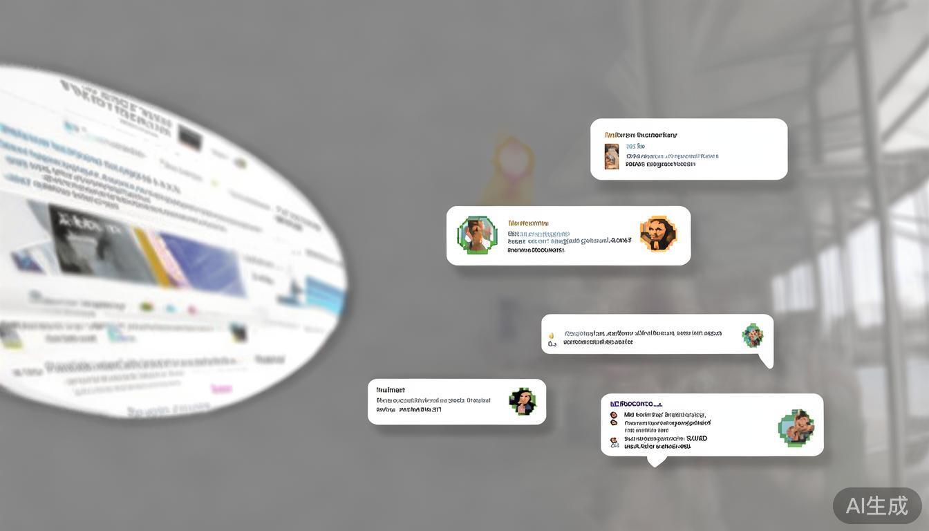 imToken 3.0使用指南:如何通过DApp浏览与分类筛选,快速找到合作伙伴与项目资源?