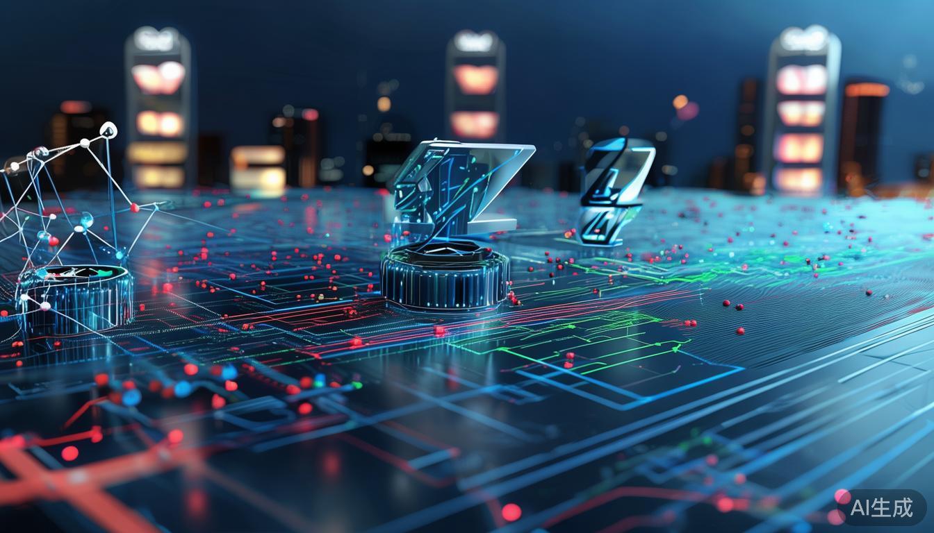 imToken安卓版新版发布：界面更友好、DApp浏览器实用，但老旧机型卡顿问题待解