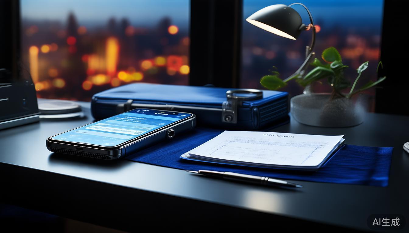 imToken钱包深度解析：多链资产管理、DApp浏览器与安全保障全揭秘