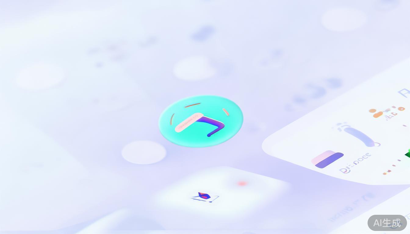 imToken新版功能全面升级：安全性与多链支持，如何提升你的数字资产管理体验？