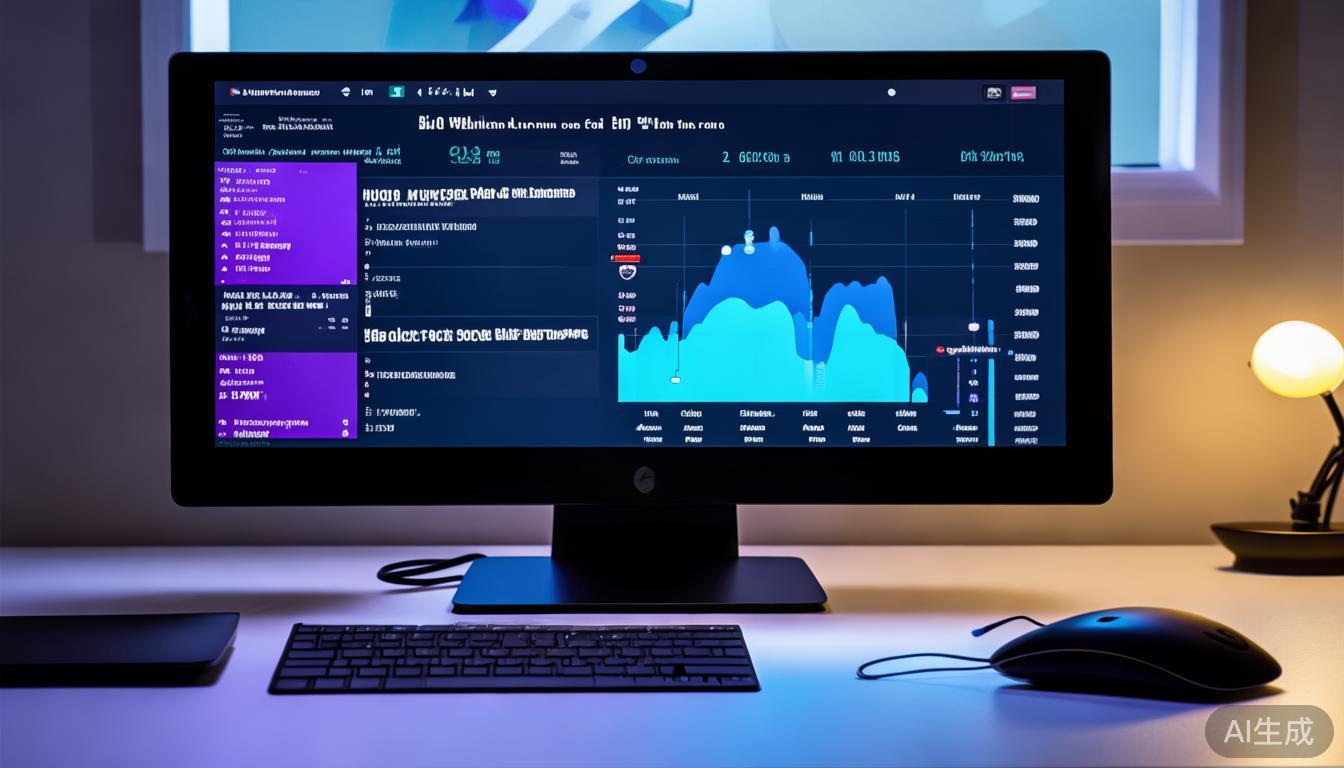 imToken国外版跨链交易指南：三步轻松管理多链资产，保障安全与便捷