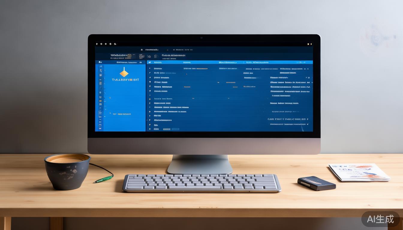 imToken钱包审计指南:如何导出交易记录,构建个人资产监控流程?