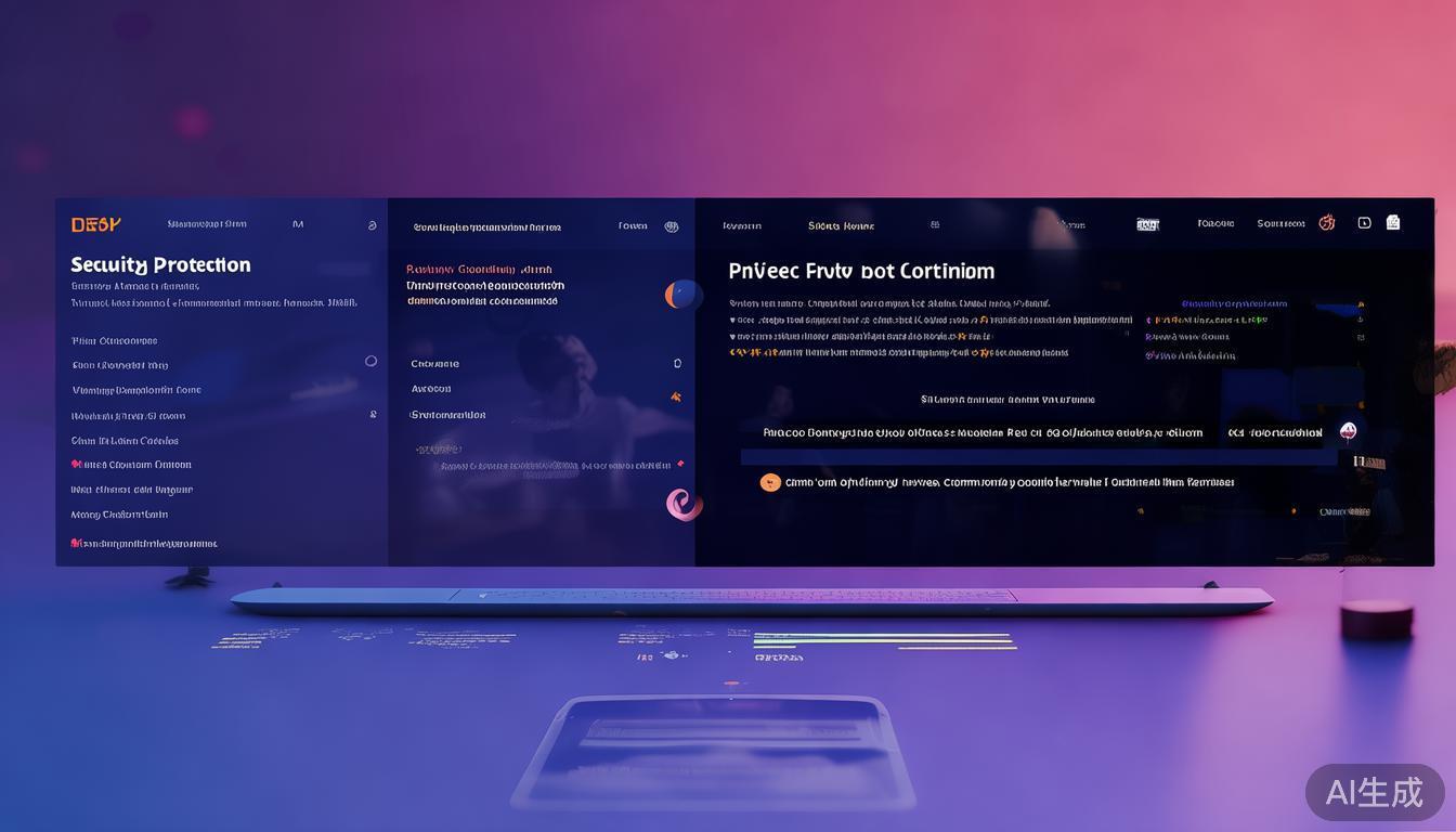 imToken官网优化指南:提升用户参与度的3大关键策略,打造流畅体验