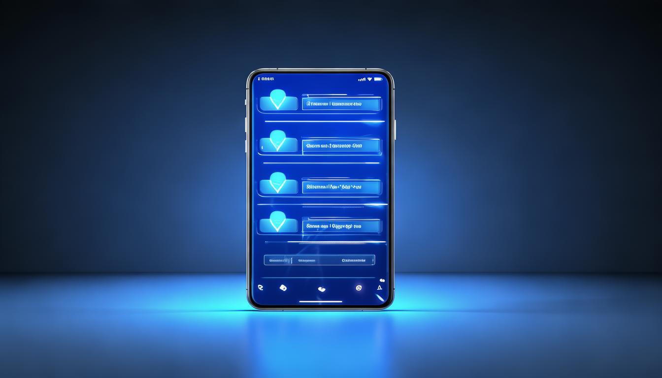 苹果版imToken钱包优势尽显，安全便捷助你轻松管理加密货币