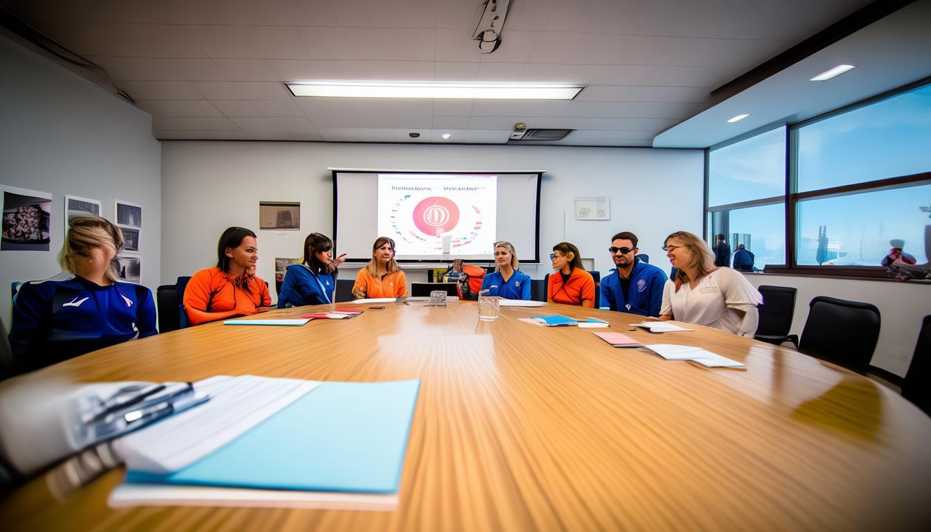 Tokenim钱包app社区活动:多样形式促平台发展与用户交流