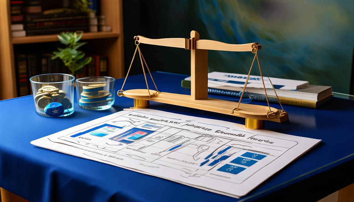 安装imToken投资要心态乐观，掌握项目特点并科学配置钱款