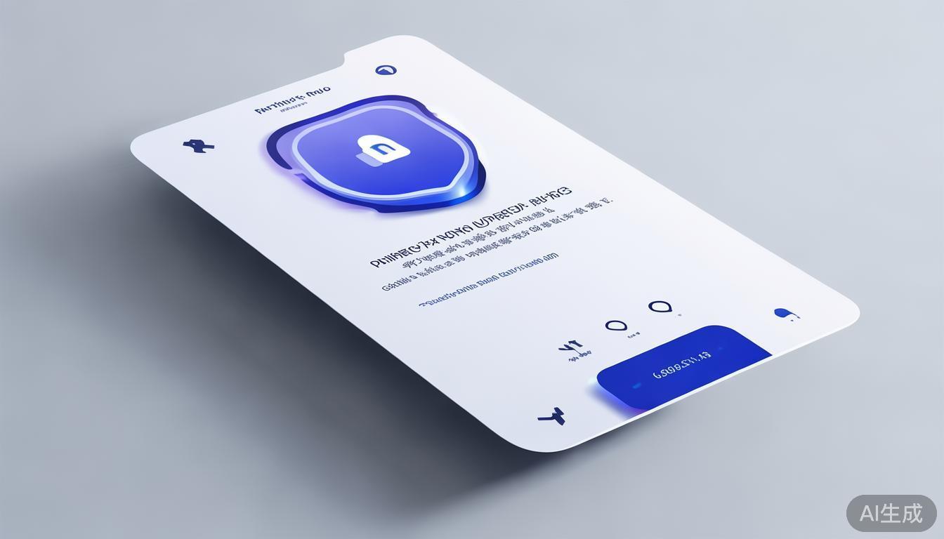 imToken钱包下载优化关乎用户覆盖与竞争力,安全性更是生命线