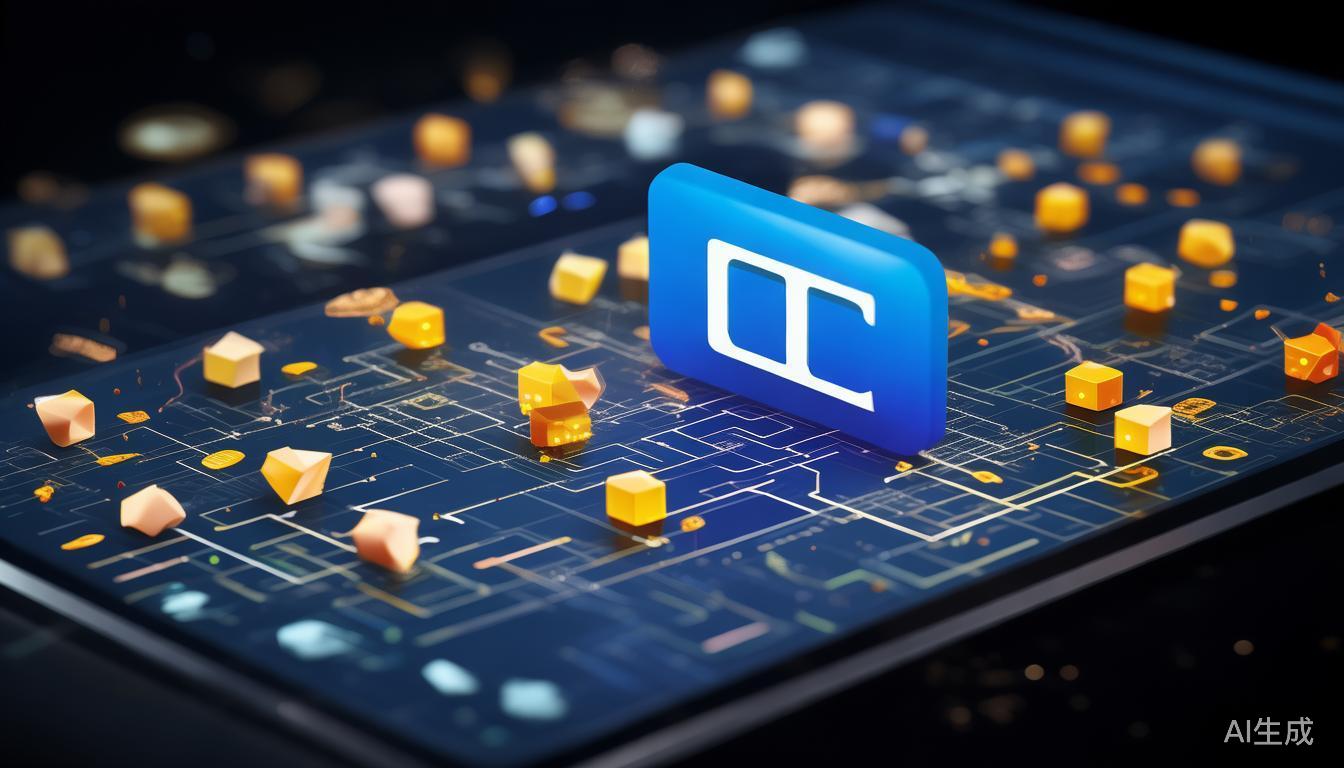 深耕加密货币领域多年的imToken,其更新策略受关注