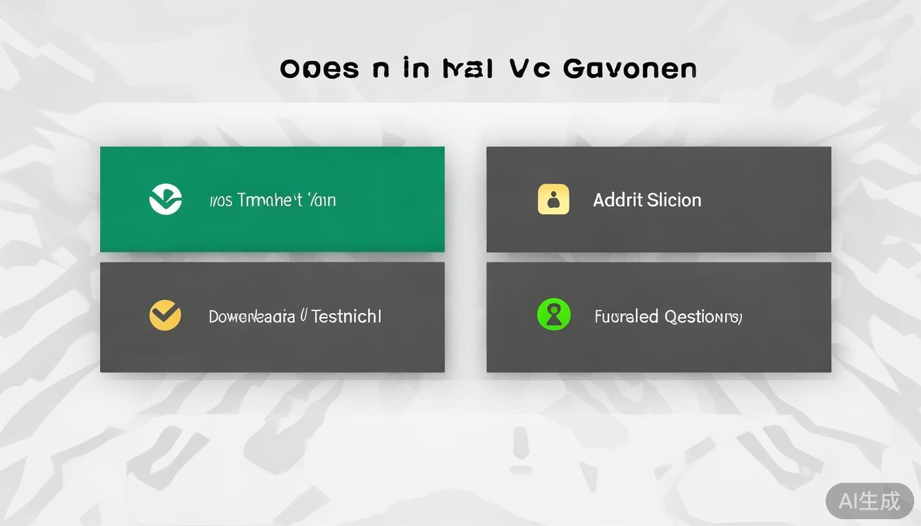 imToken数字资产管理工具下载入口待优化,提升加载速度是关键