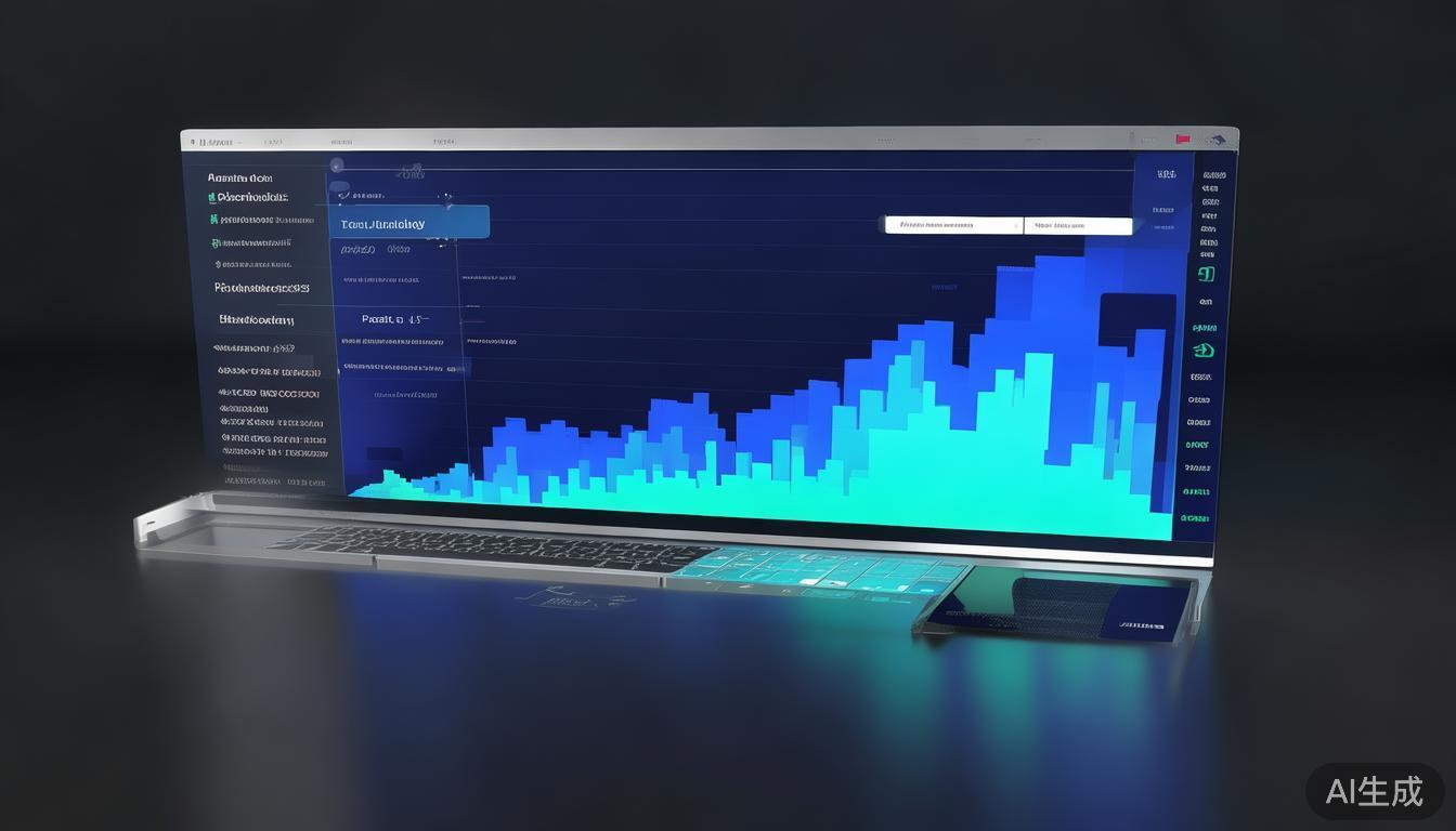 IMToken安卓版：强大数字钱包，便捷管理多种加密货币