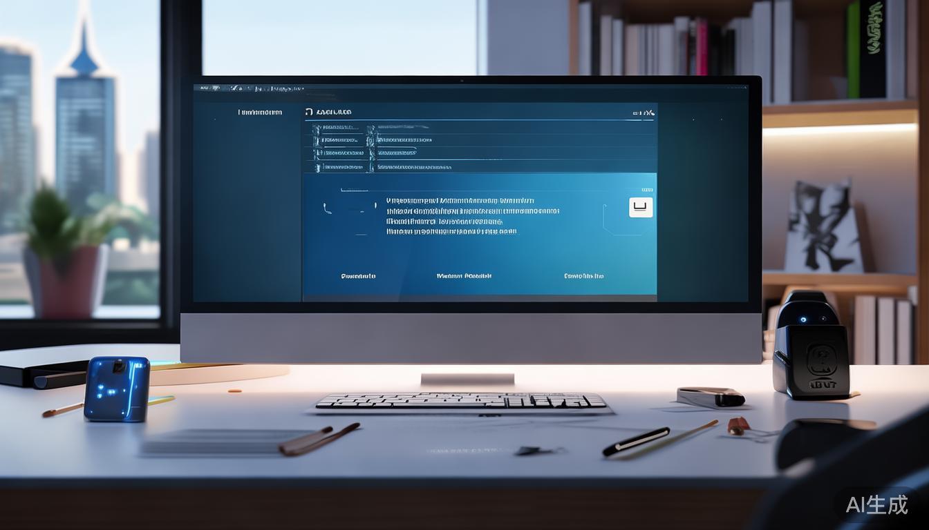 长期从事数字资产管理工作，谈imToken 1.0安全及使用建议