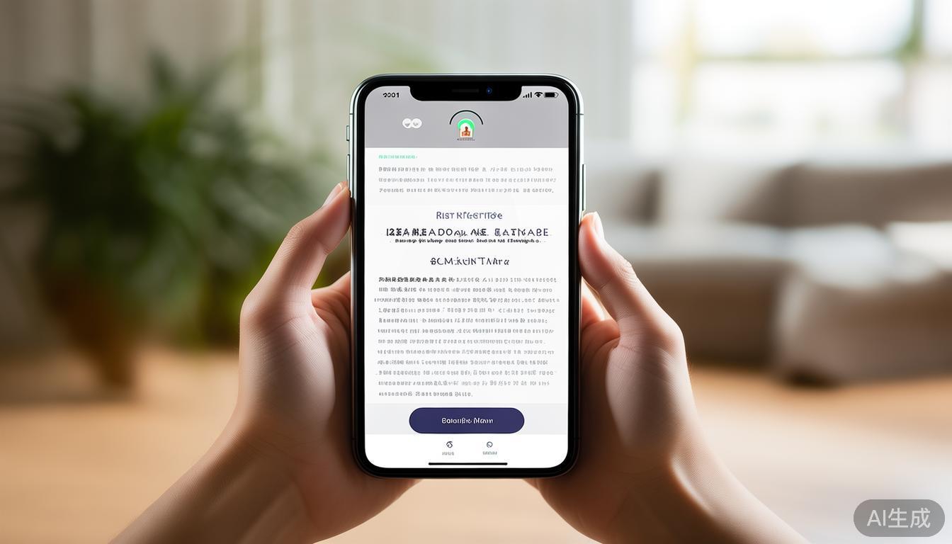 长期使用数字货币钱包,聊聊imToken中文版的真实使用感受