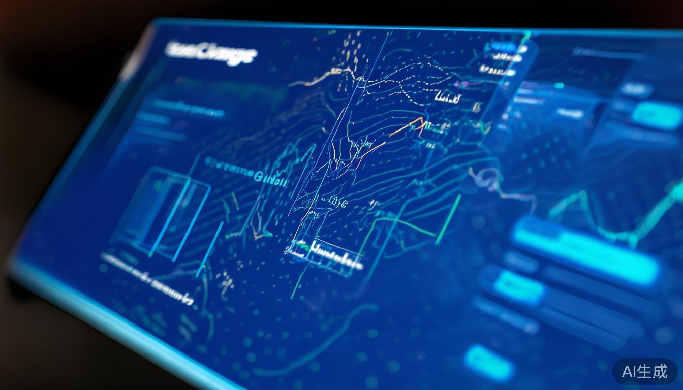 数字资产管理老用户亲述：imToken如何应对汇率浮动防损失？