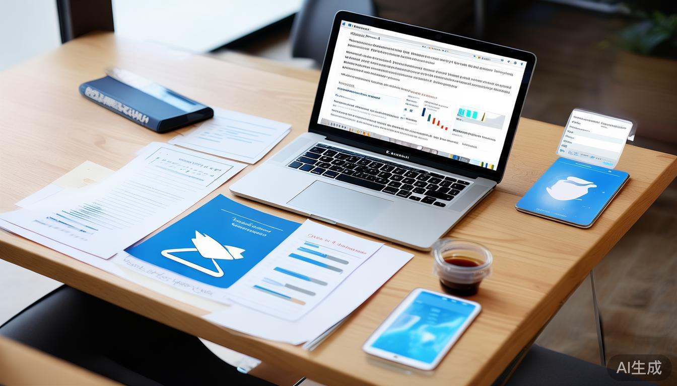 「IM钱包安卓版」用户必看:官方帮助中心与知识库,如何高效解决八成日常问题?