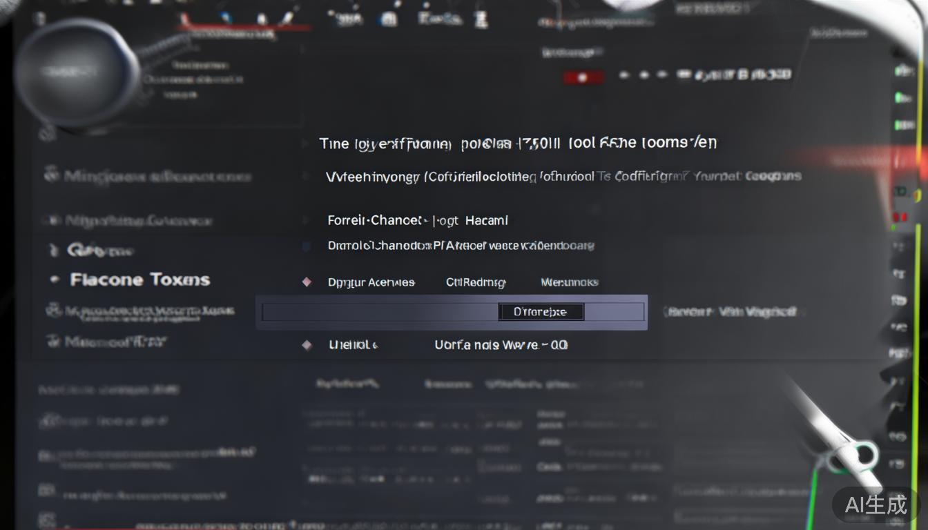 imToken新版资产甄别工具：精准识别风险，为数字资产安全保驾护航