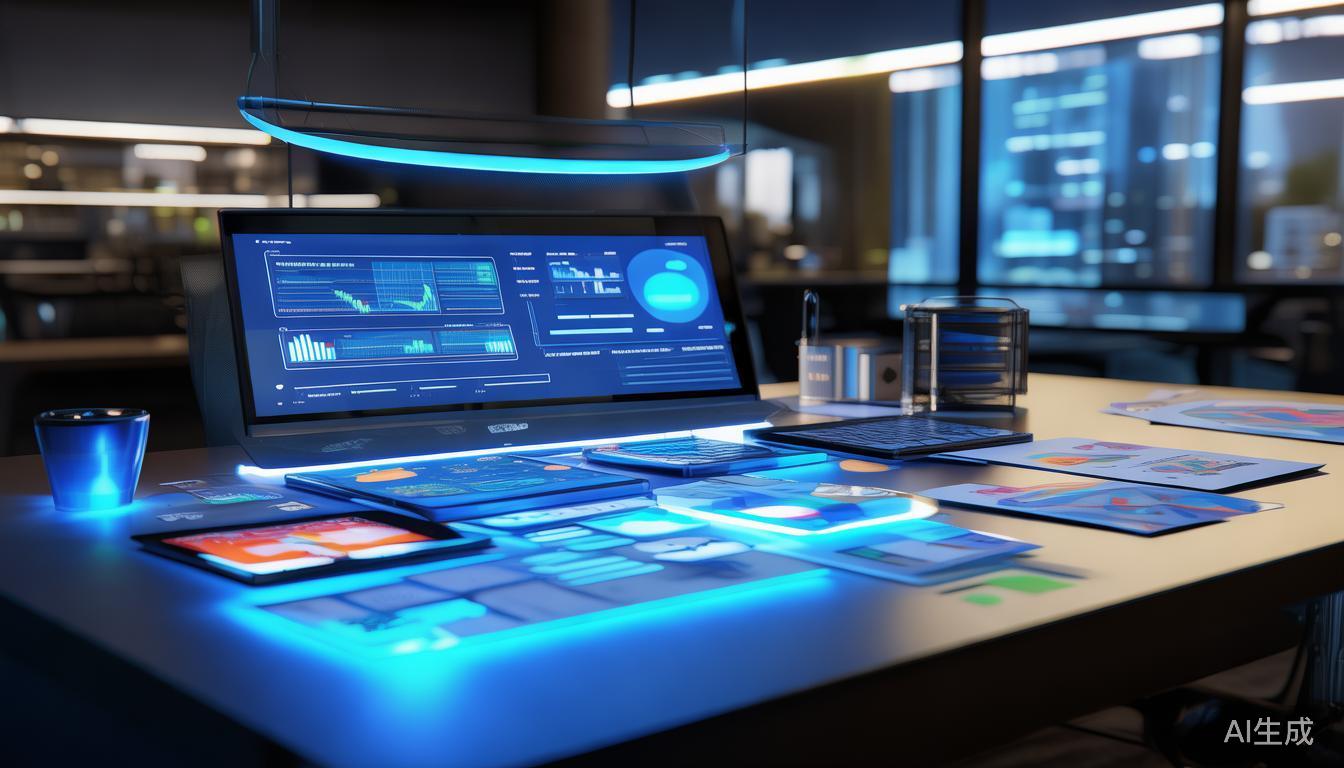 imToken下载与安装数据深度解析：如何守护用户数字资产安全？