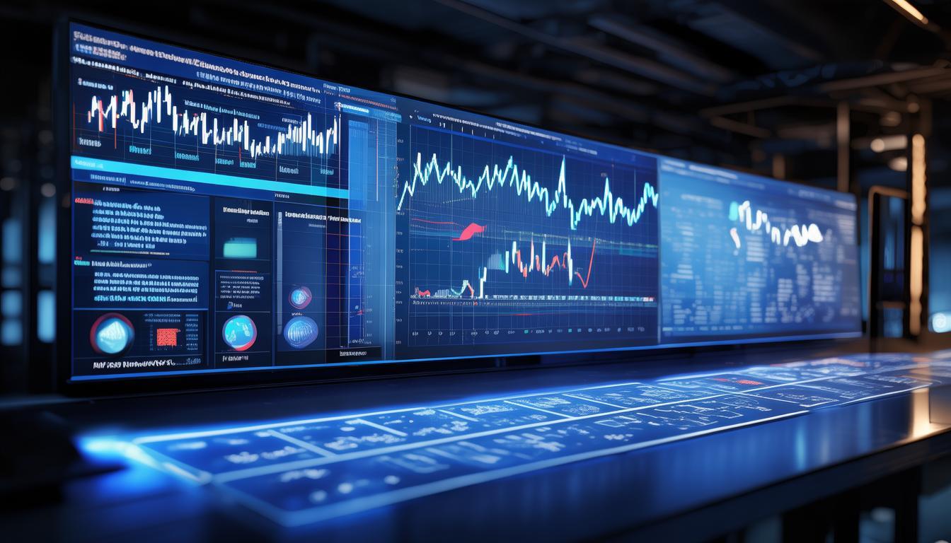 投资imToken钱包官网需理智与策略，多方面分析做好市场预测