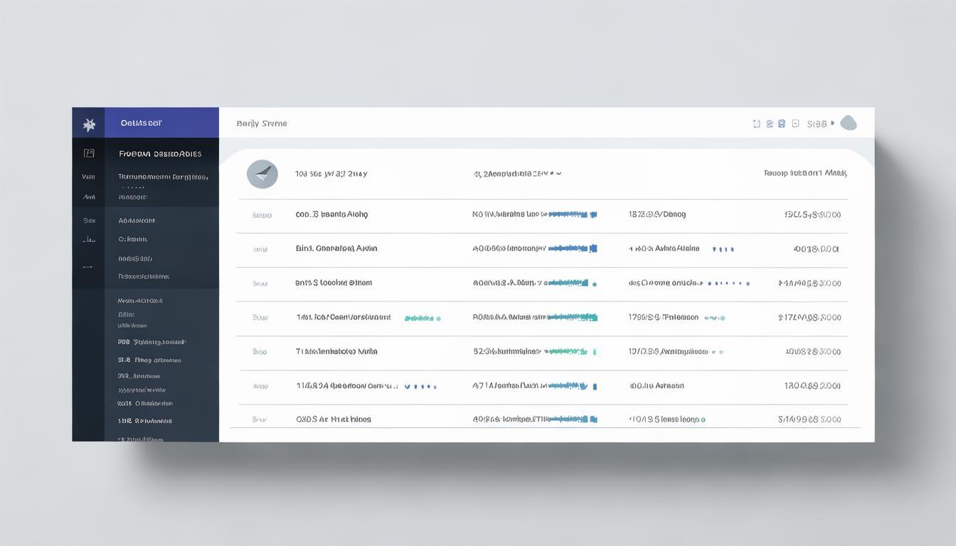 imToken钱包APP如何查看交易历史?这里有详细流程介绍