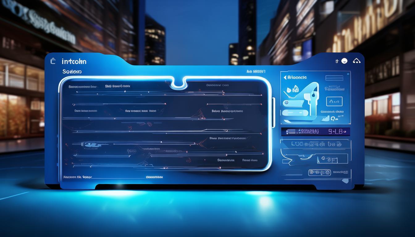 imToken:数字资产保管应用,靠啥在市场获一席之地?