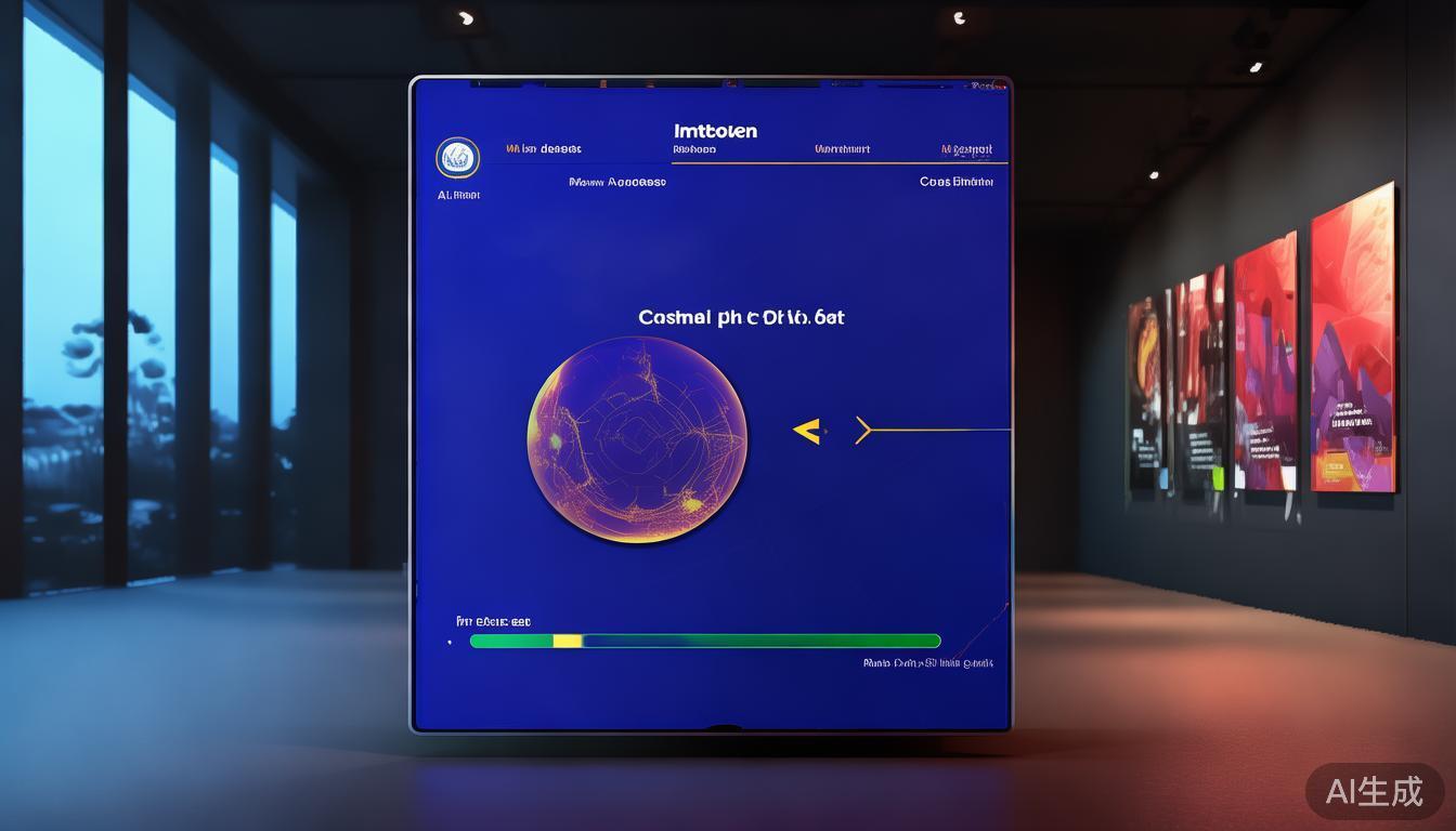 在imToken新设地址开启项目？做好这三项基础设置是关键