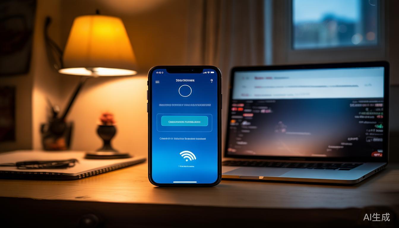 数字资产安全管理下,imToken钱包官方更新途径及重要性