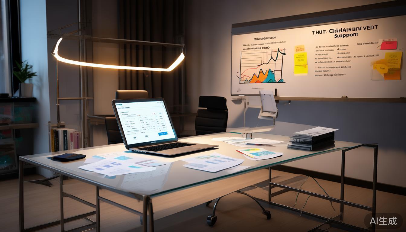 市场调研对imToken钱包下载策略为何如此关键？你知道吗