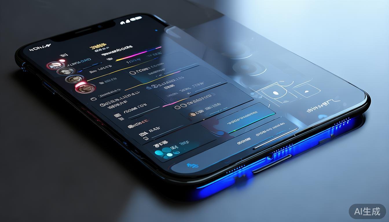 数字资产市场发展下,imToken成资产管理首选工具及使用技巧