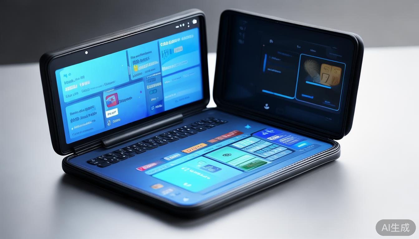 数字资产管理实践：imToken钱包安全使用指南及注意事项