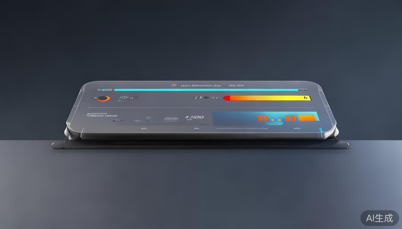 imToken官网安卓版下载与优化融资结构有何关联?需谨慎区分