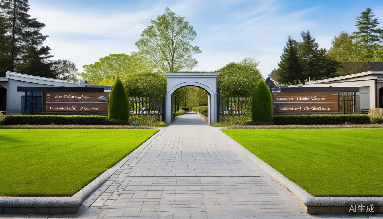 IM钱包官方社区：用户交流分享，共同打造未来数字资产管理平台