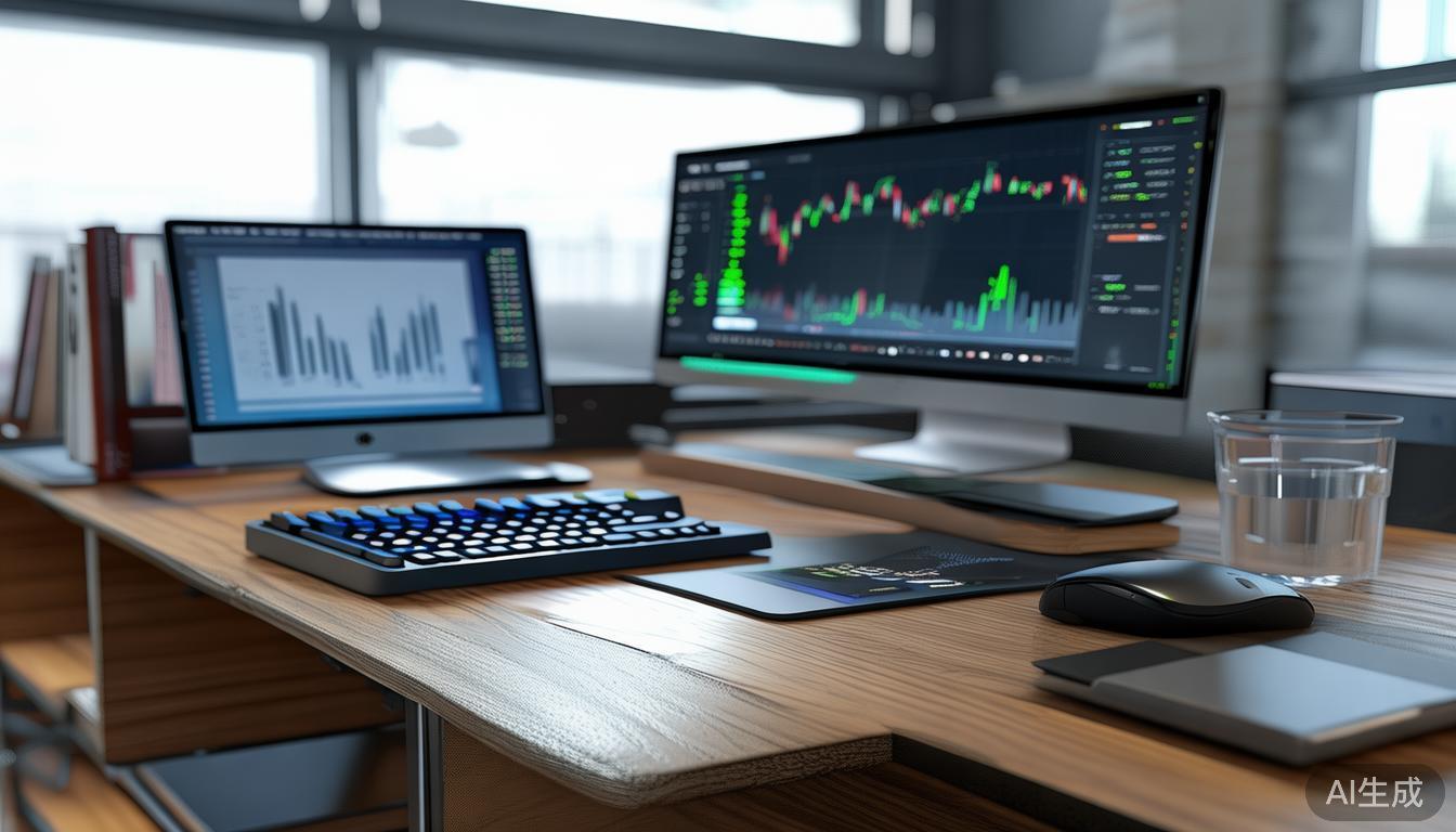 imToken免费版:新手投资者的区块链教育宝典,内含DeFi、NFT详解与市场分析