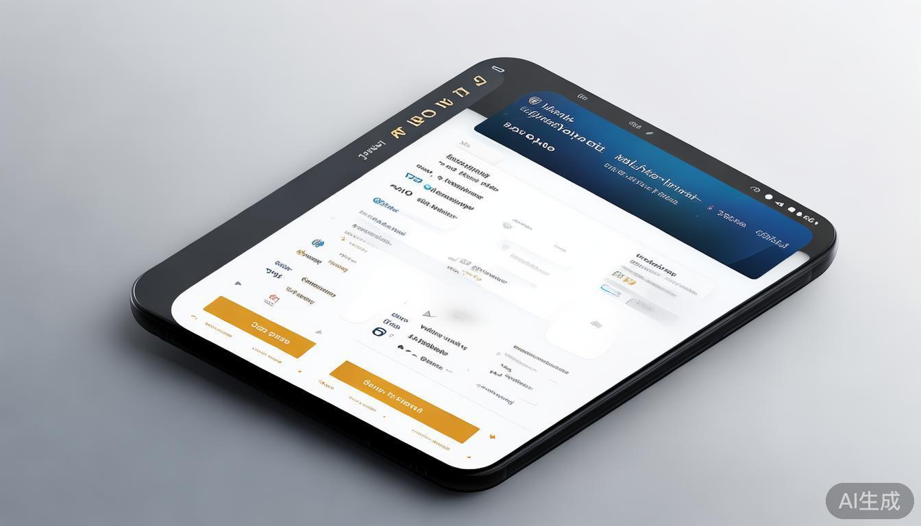 imToken钱包体验如何提升？从操作流程、资产管理到安全功能，全面优化