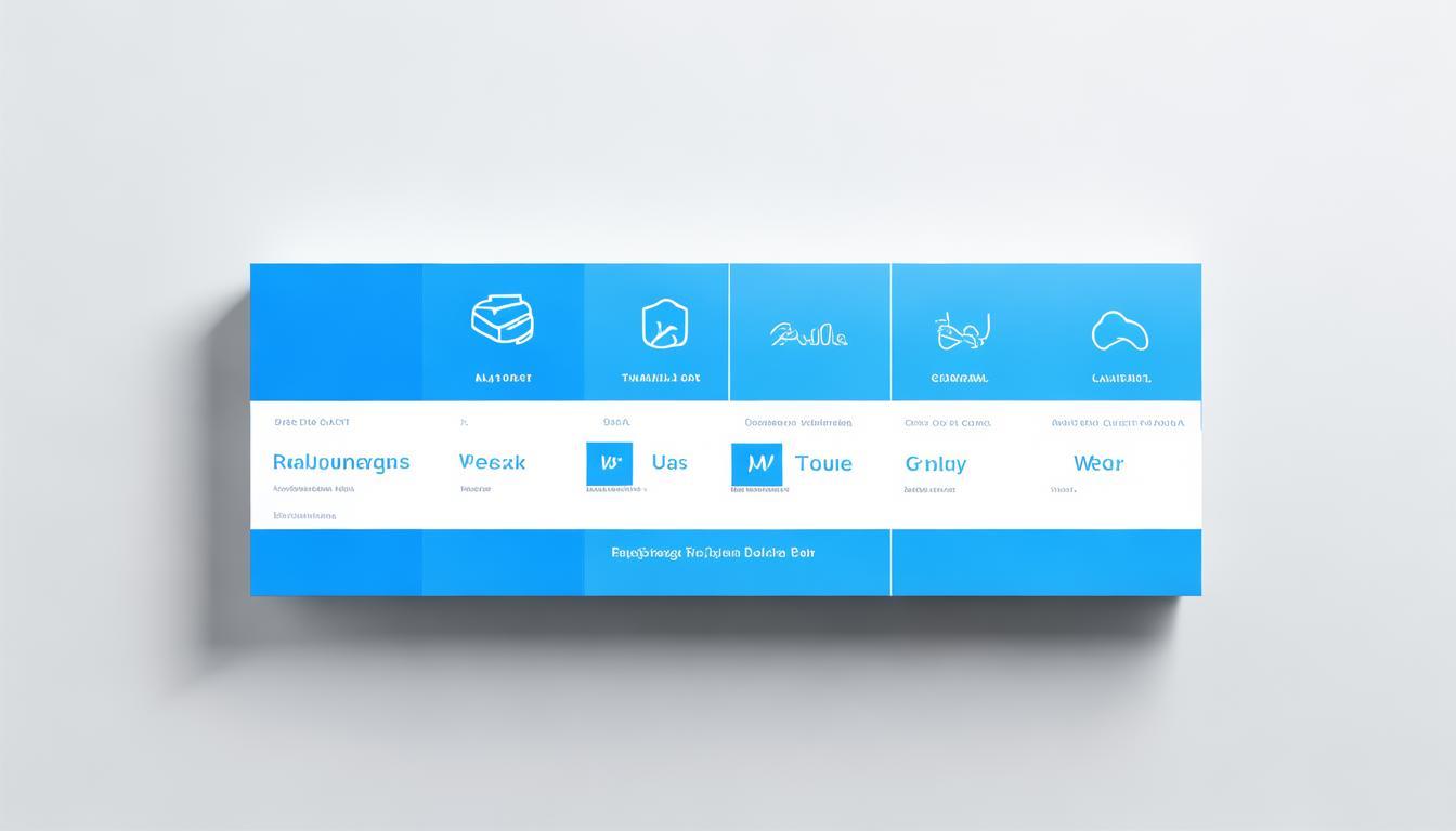 如何查看imToken官网上的最新政策？这些方法要掌握