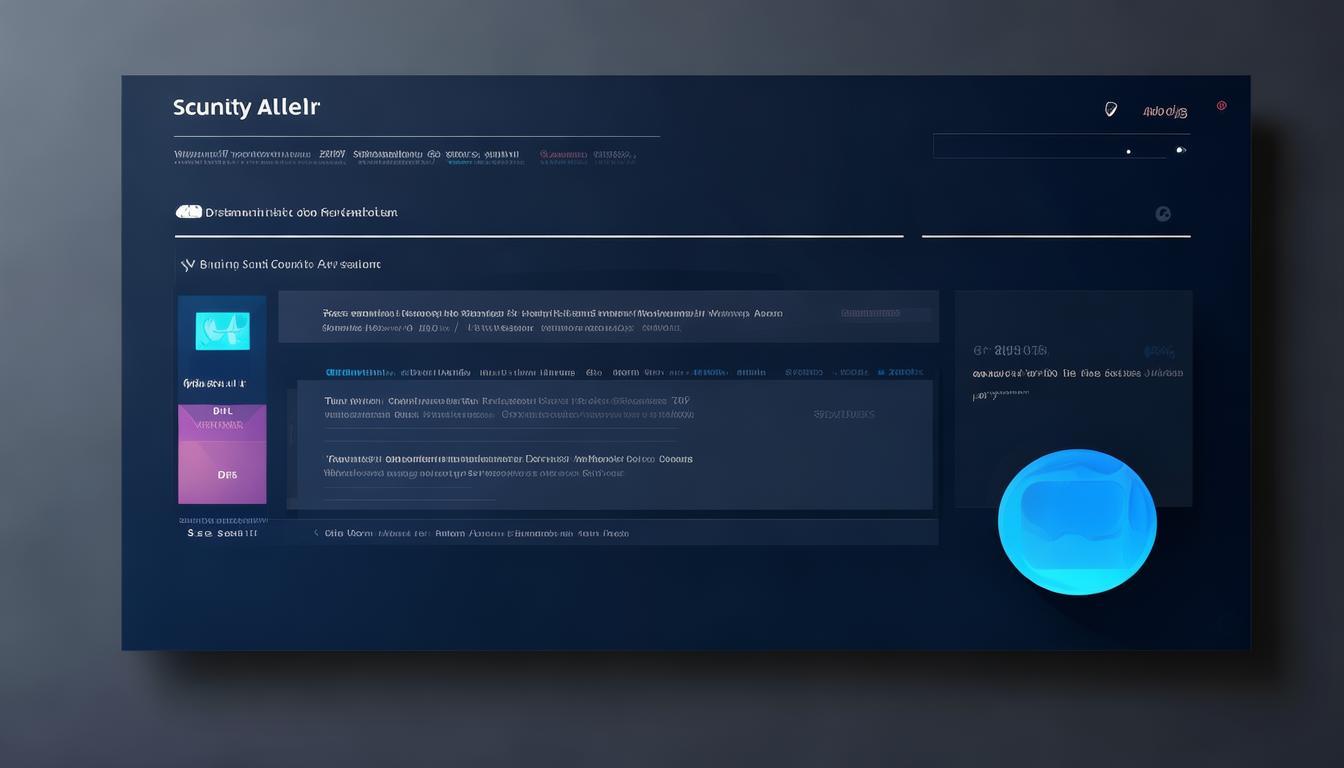 im钱包官方网站：保障资金安全，注册及查看资产详情全攻略