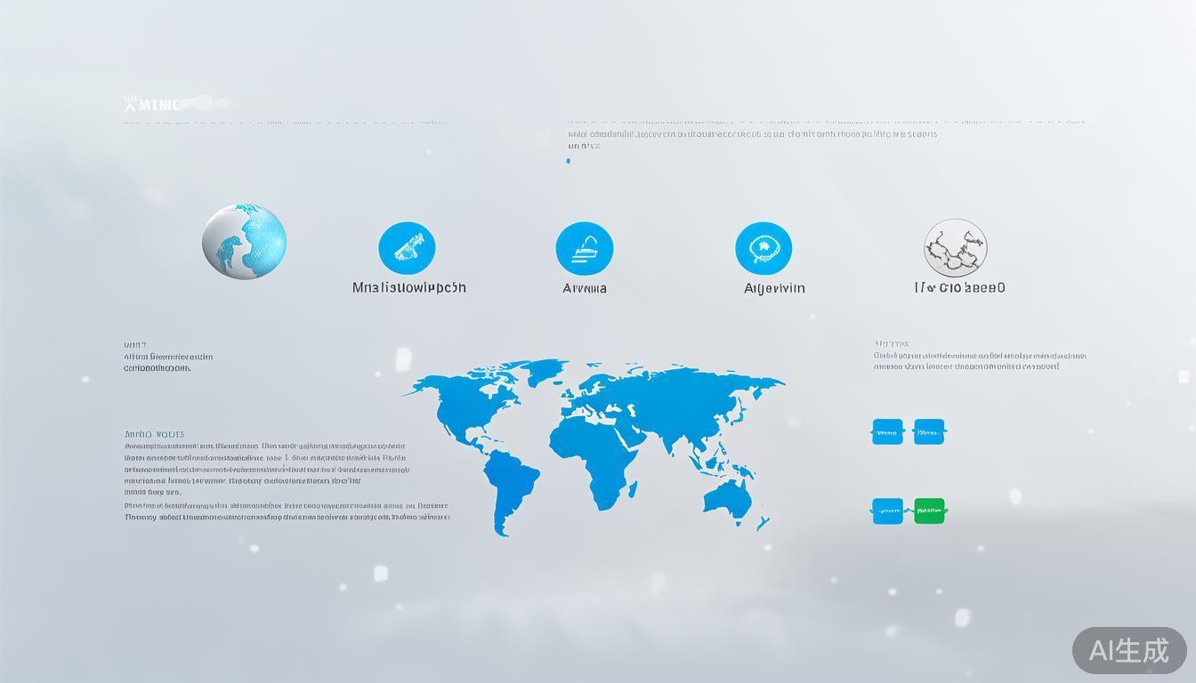 imToken官方网站：正版钱包可靠渠道，用户服务与市场策略并重