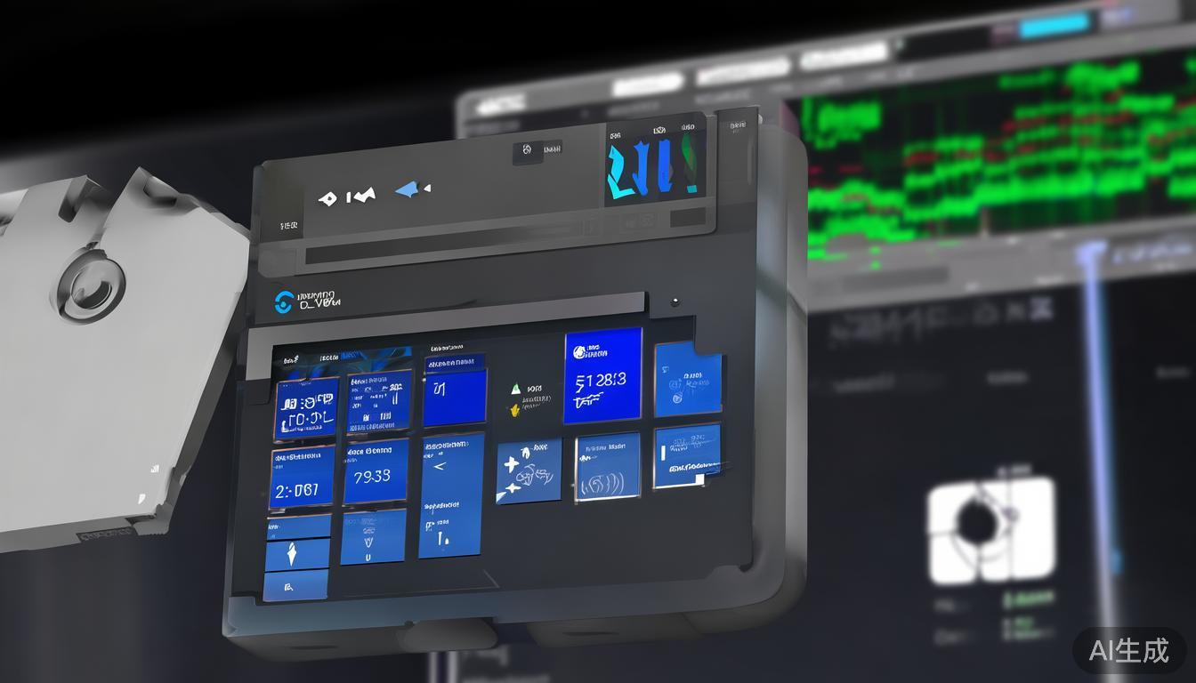 imToken 版本更新:深度互动用户,精准服务群体,增强用户粘性