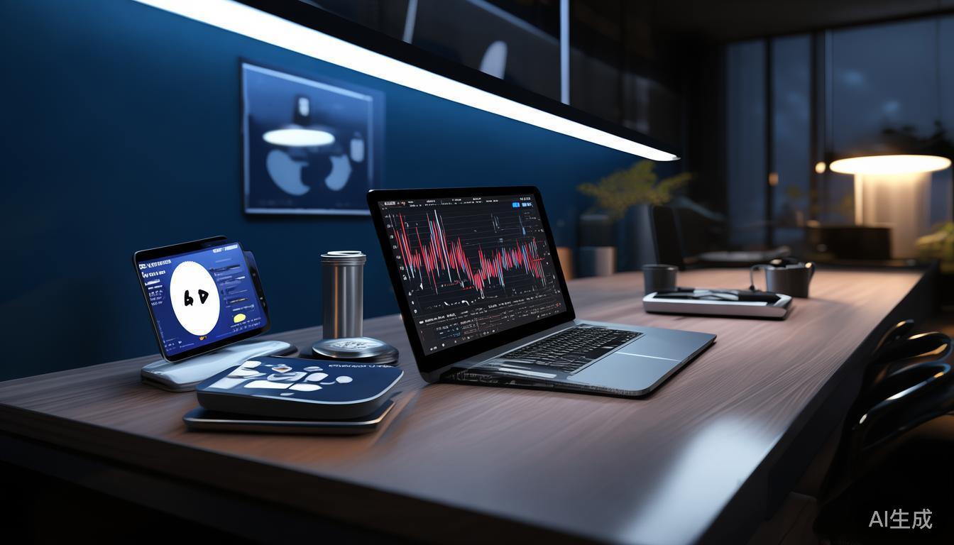 imToken 2.0国际版推出,官网下载途径如何加强与用户联系?