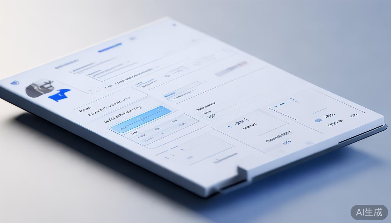 长时间使用imToken钱包的体验：功能安全佳但用户体验待提升？