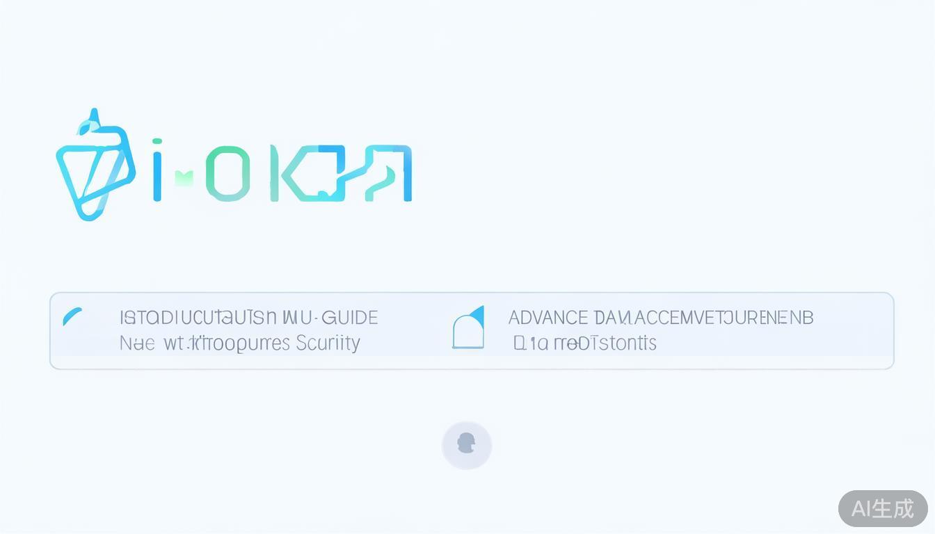 关注数字资产安全,参与imToken教育活动,避免交易潜在损失