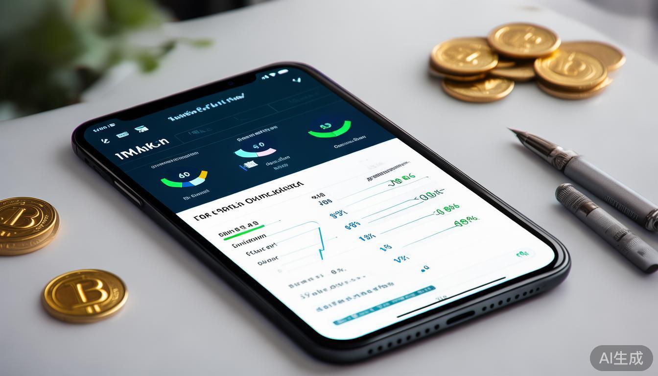 长期数字钱包用户必知：imToken官方安全下载及投资优化要点
