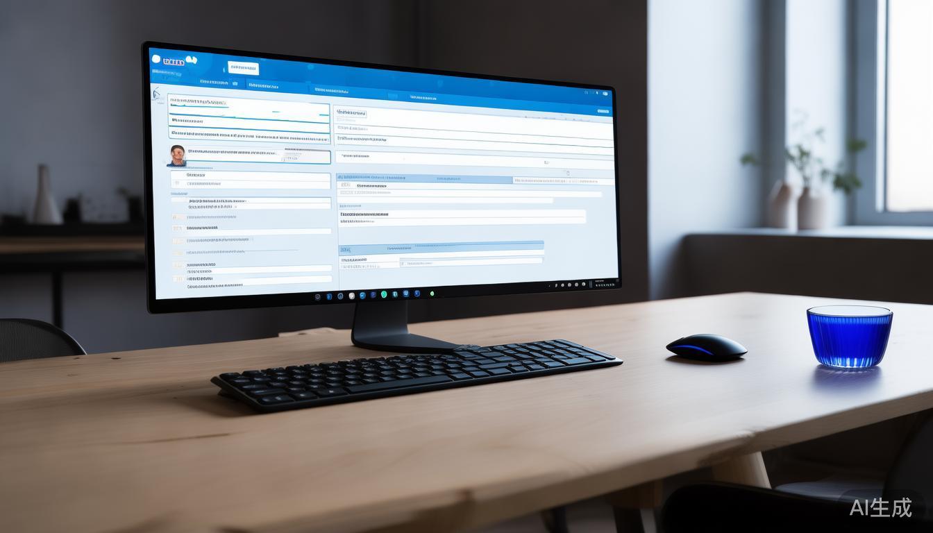 长期使用数字钱包的老用户心得：imToken下载入口及客户支持要点