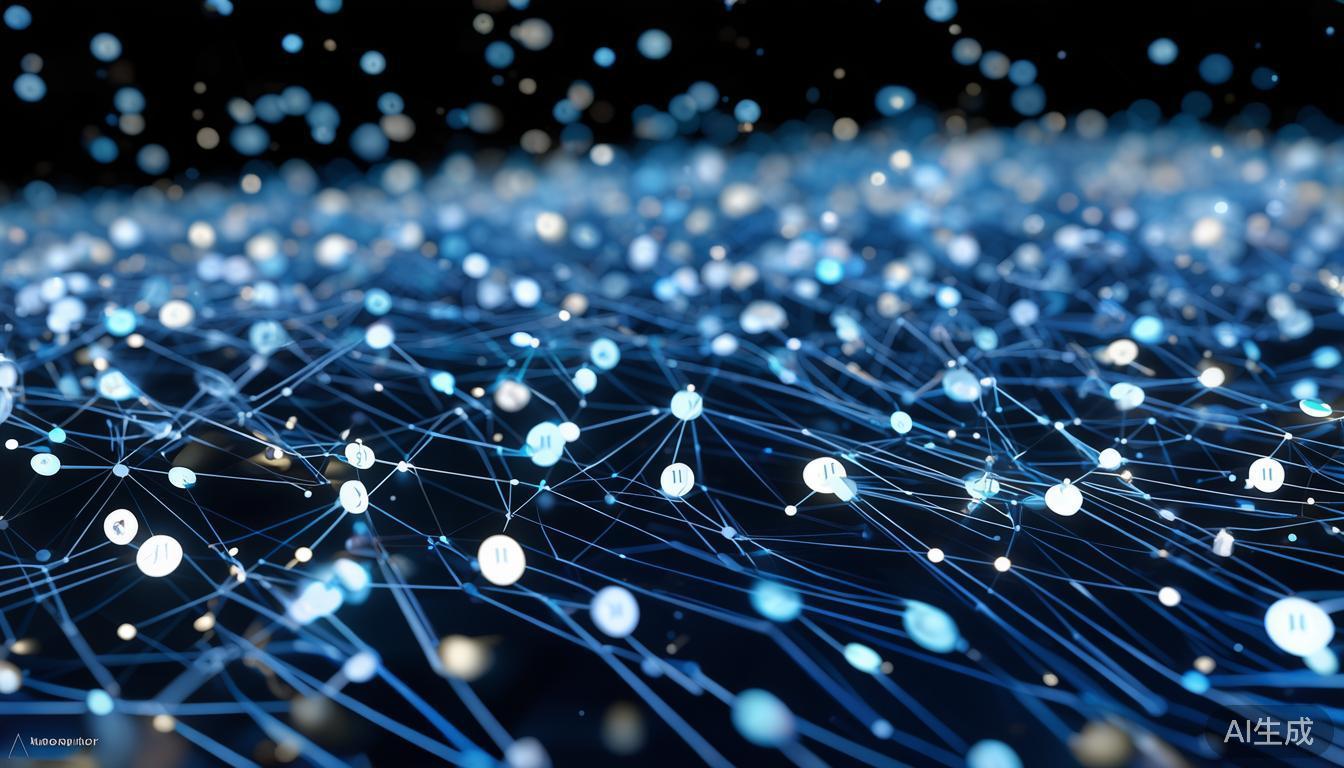 imToken如何从以太坊钱包升级为Web3入口?安全、体验与社区运营策略全解析