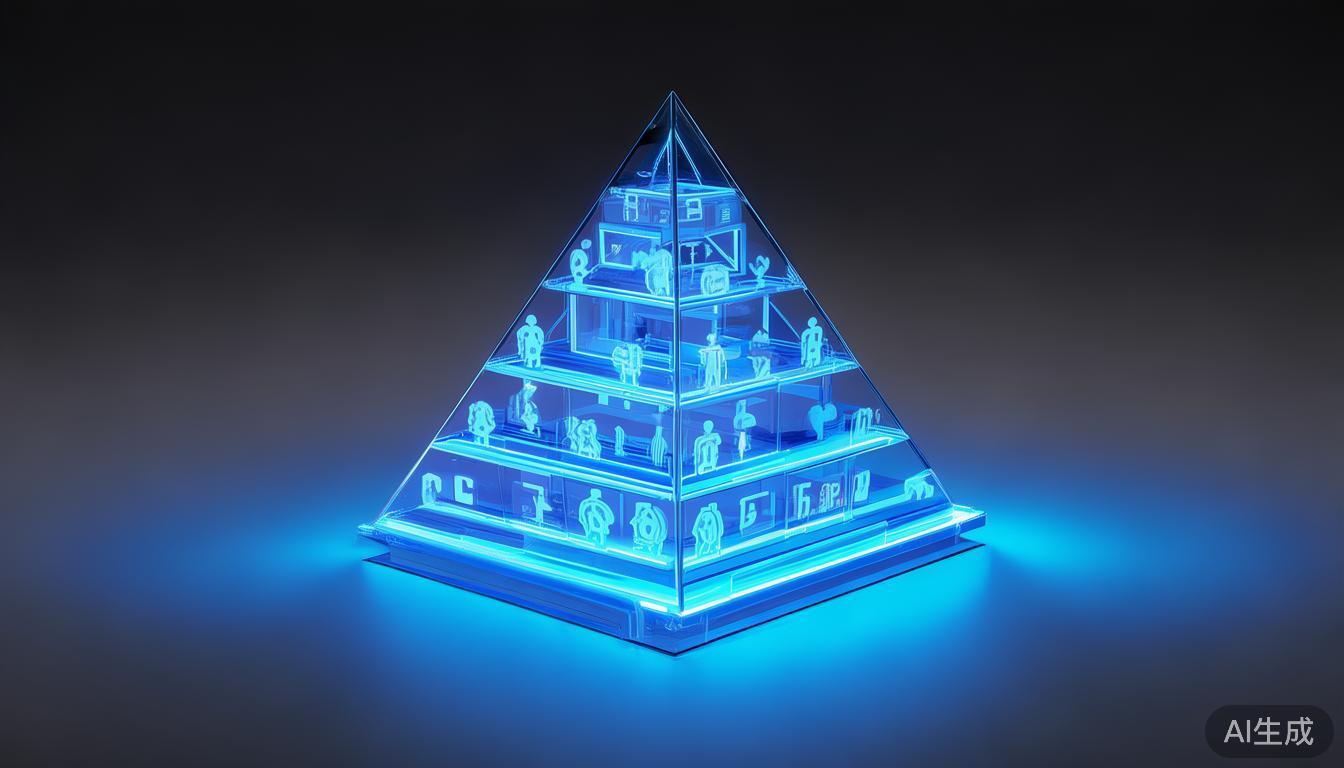 imToken钱包安全指南:官网下载与客户服务,如何保障用户资产安全?