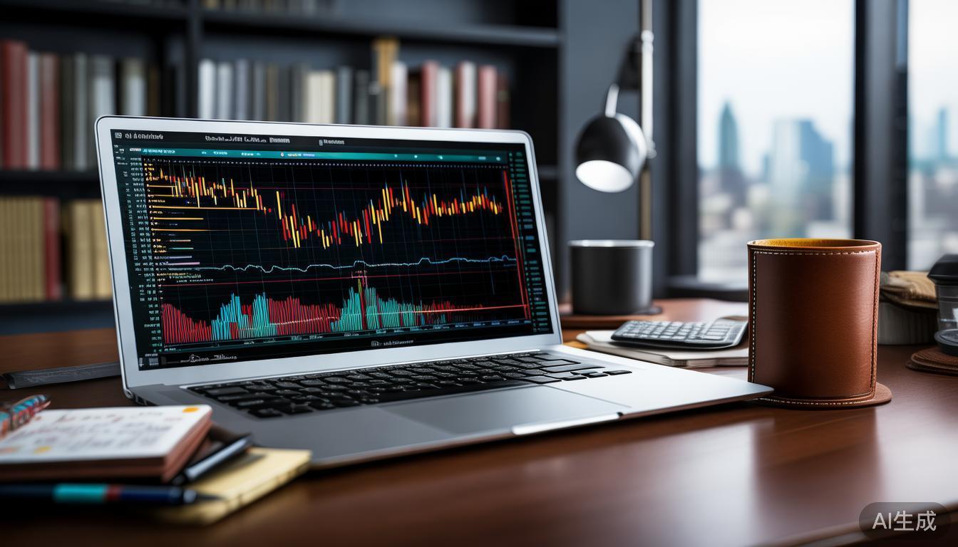 加速回本?imToken 2.0国际版DApp入口助力DeFi投资,但高风险需警惕