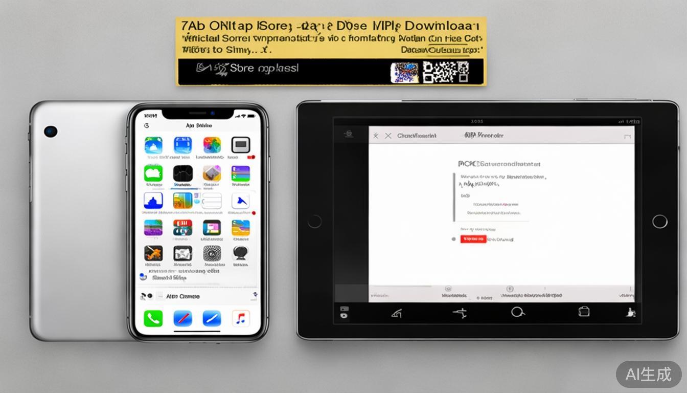 imToken中文版下载攻略:官方渠道与安全方法,iOS与Android用户必看